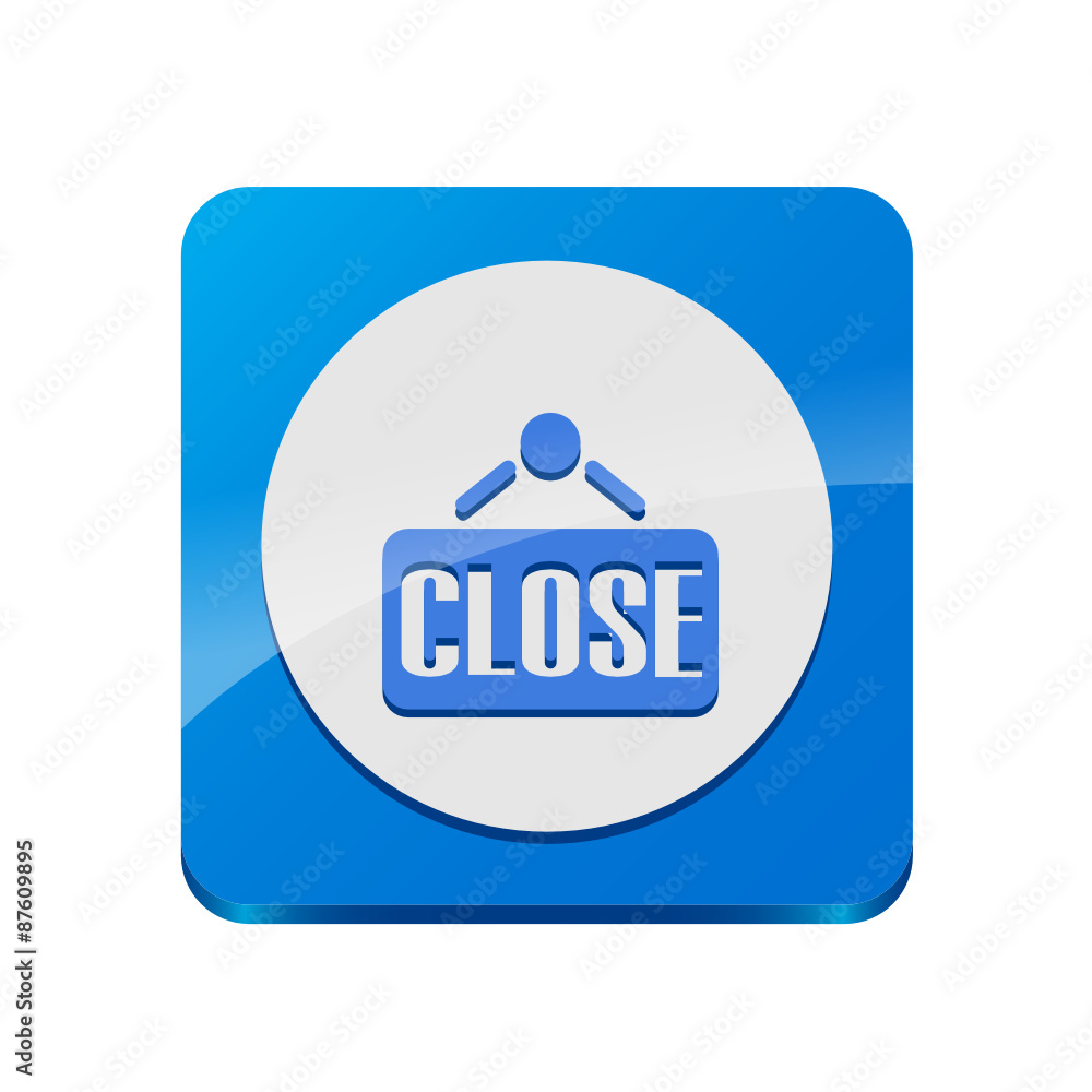 App Button App Button