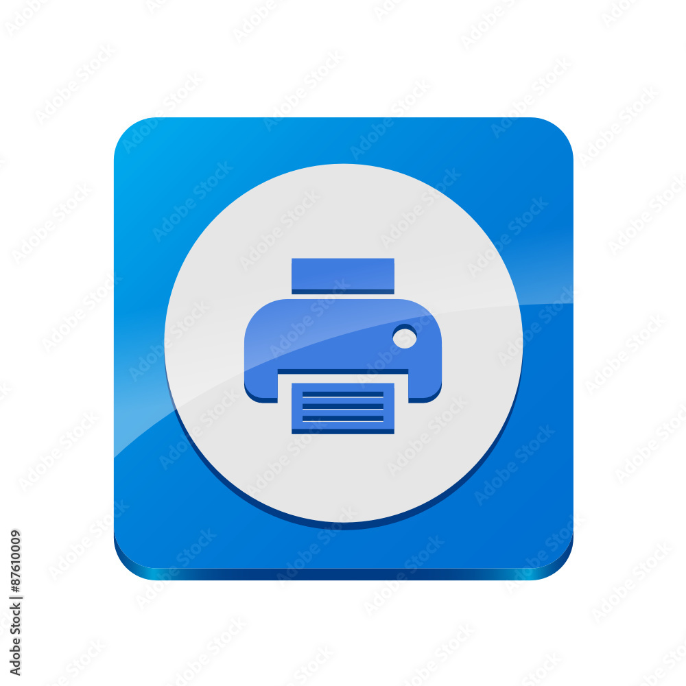 App Button App Button