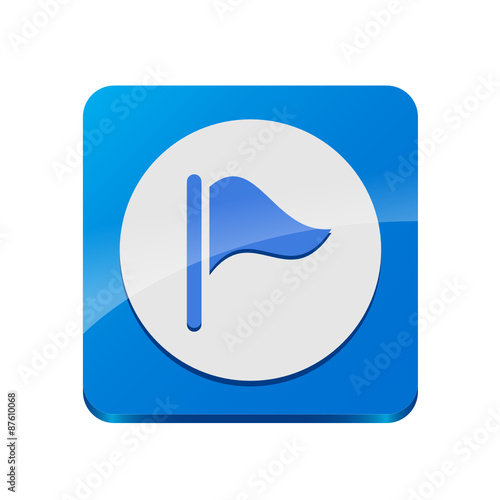 App Button