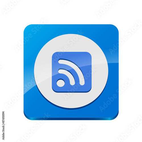 App Button