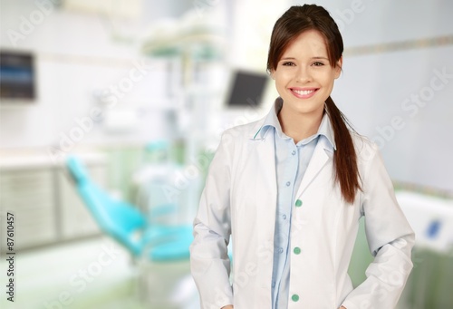 Free Download Doctor, Nurse, Isolated. - GFXLoad