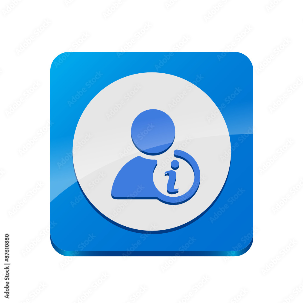 App Button App Button