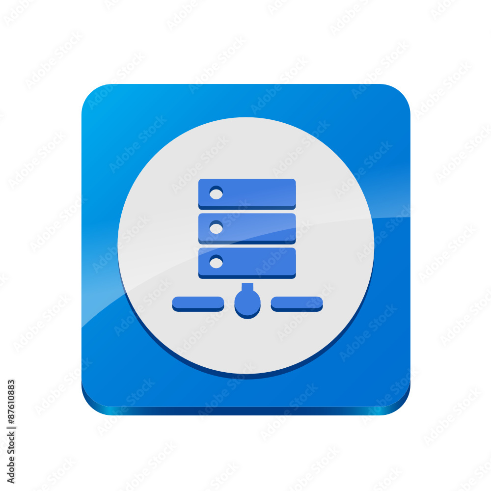 App Button App Button