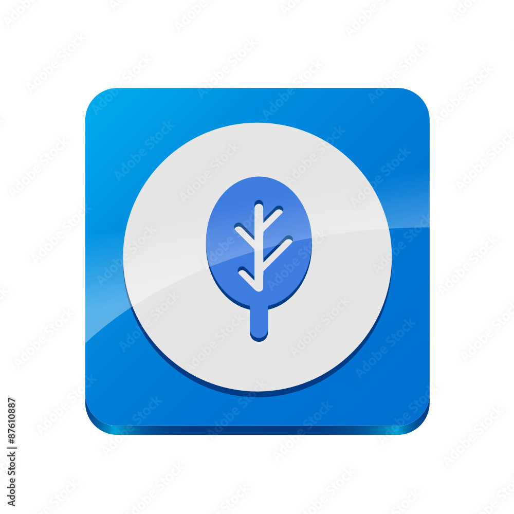 App Button App Button
