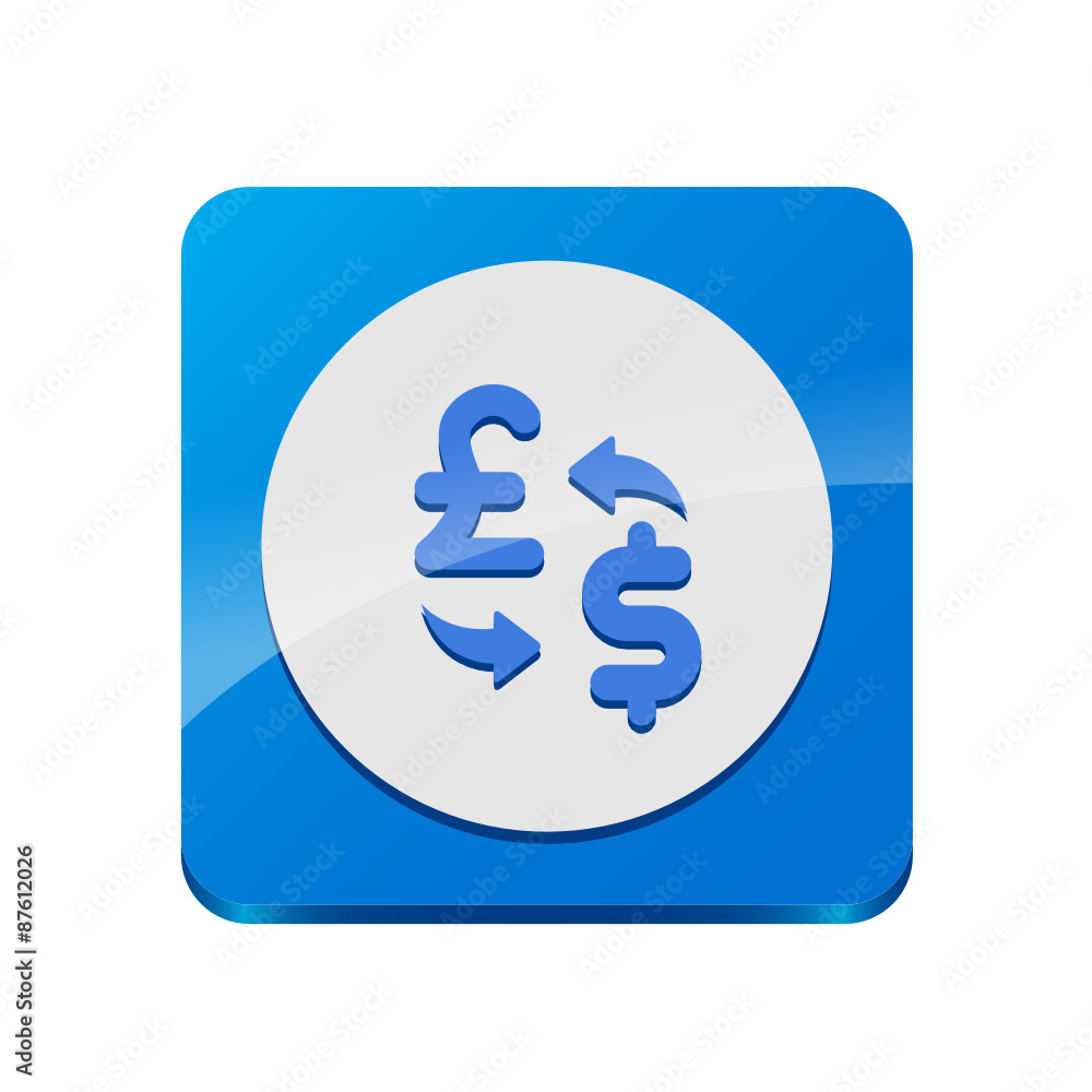App Button App Button