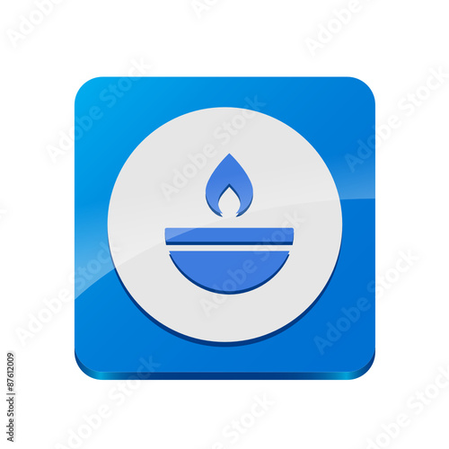 App Button