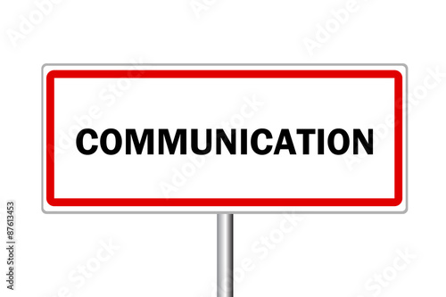 Communication
