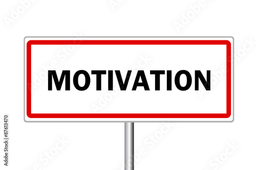 Motivation