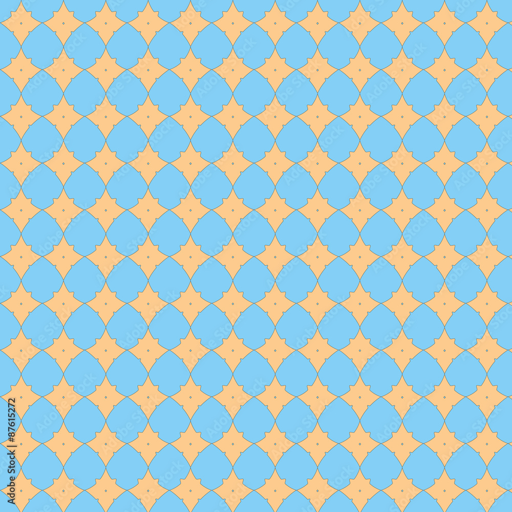Texture Pattern Texture Pattern