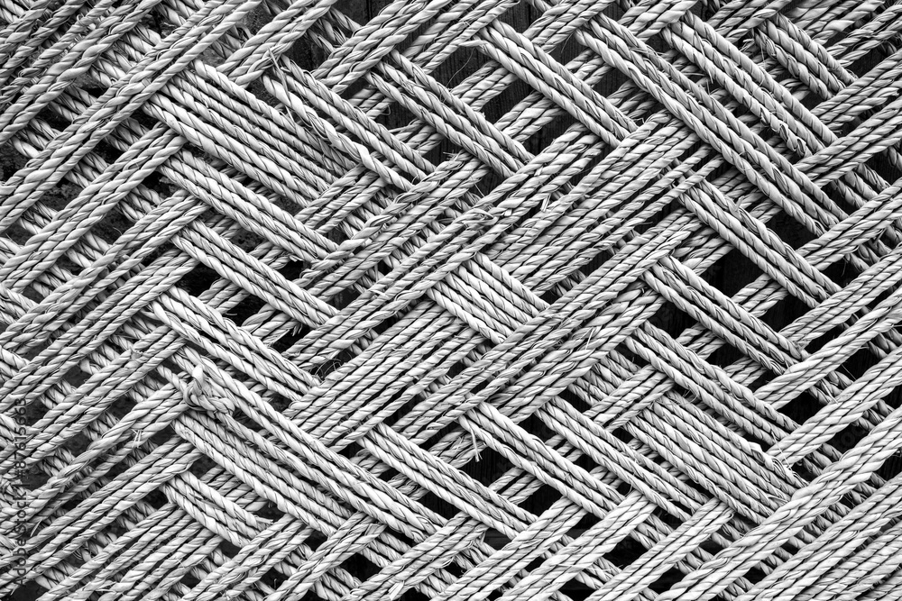 bamboo texture and background.
bamboo rope bamboo texture and background.
bamboo rope
