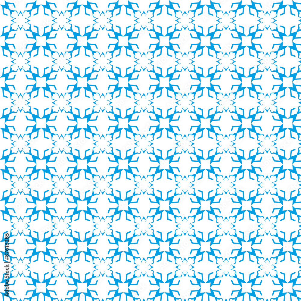 Texture Pattern Texture Pattern