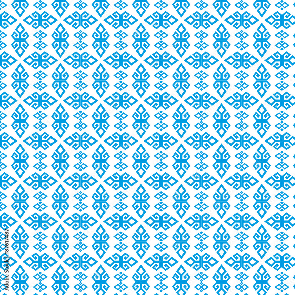 Texture Pattern Texture Pattern