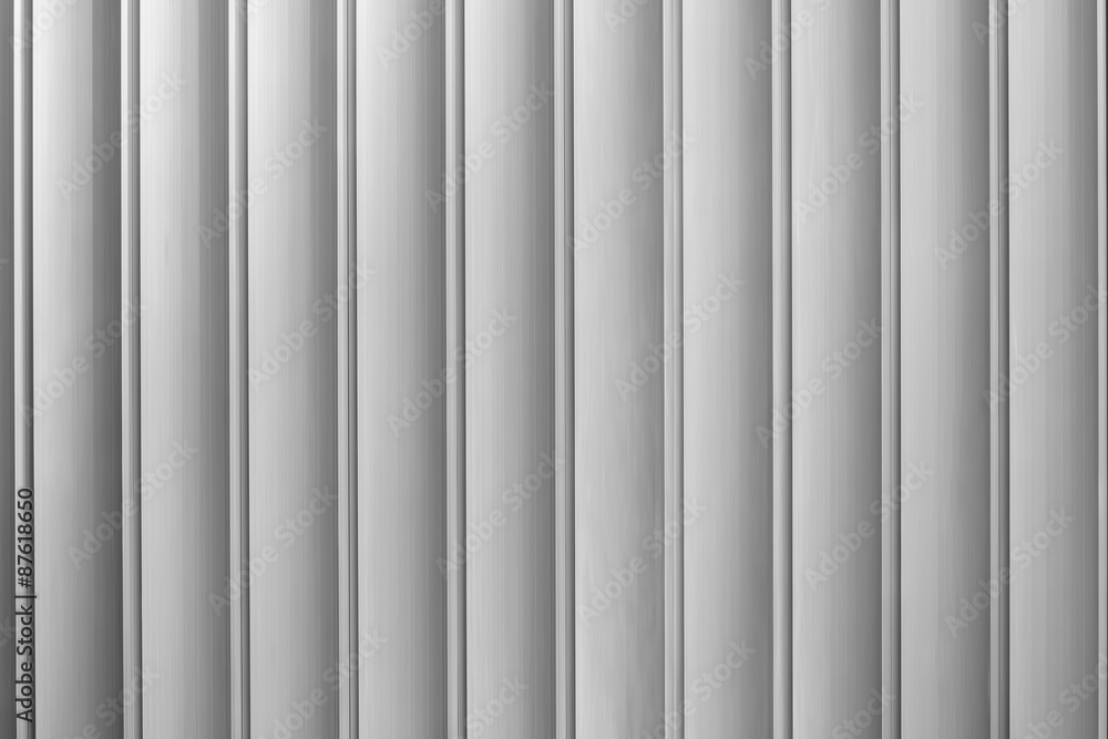 Obraz premium metal texture