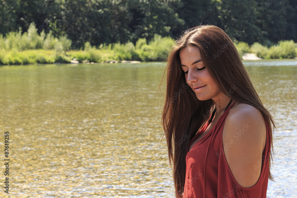 Portrait Portrait