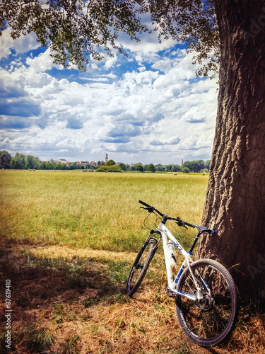 Fotografia rad