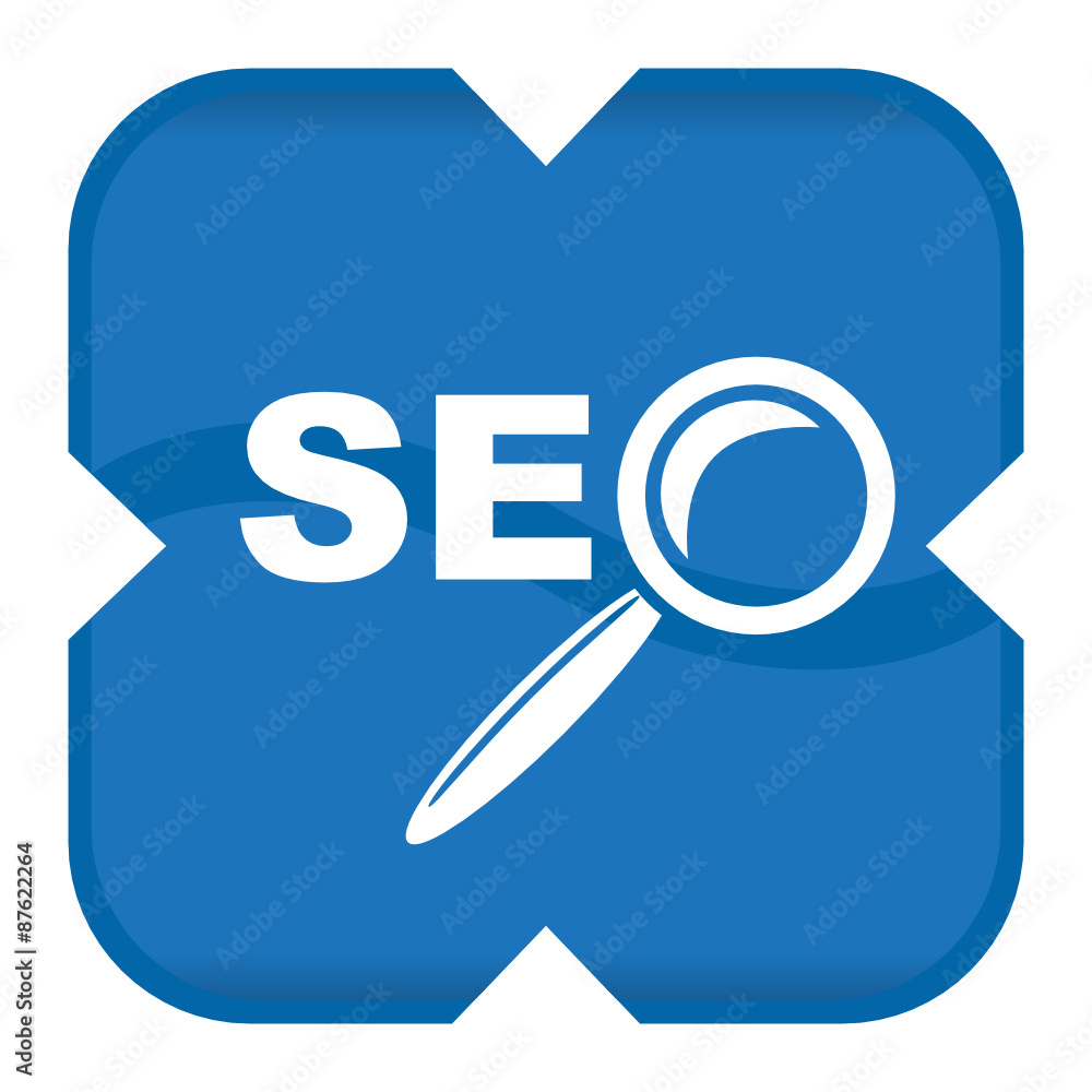 SEO ICON SEO ICON
