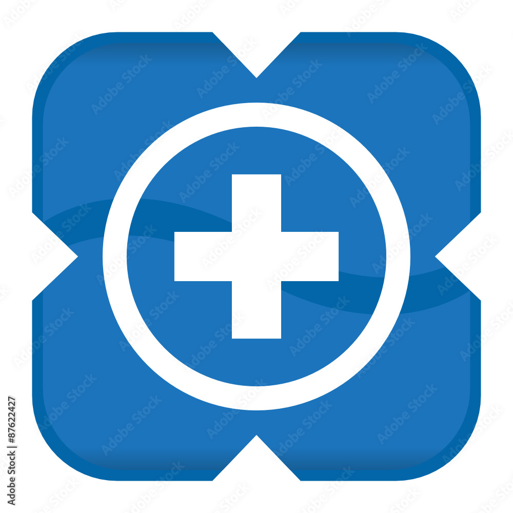 PLUS ICON PLUS ICON