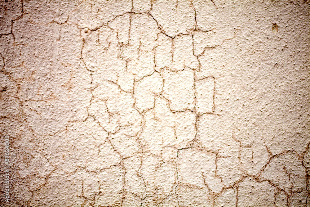 Obraz premium Wandtextur