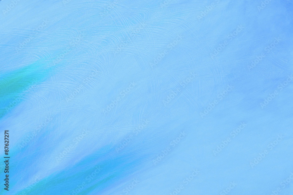 Abstract Background painting or Art Abstract Background painting or Art