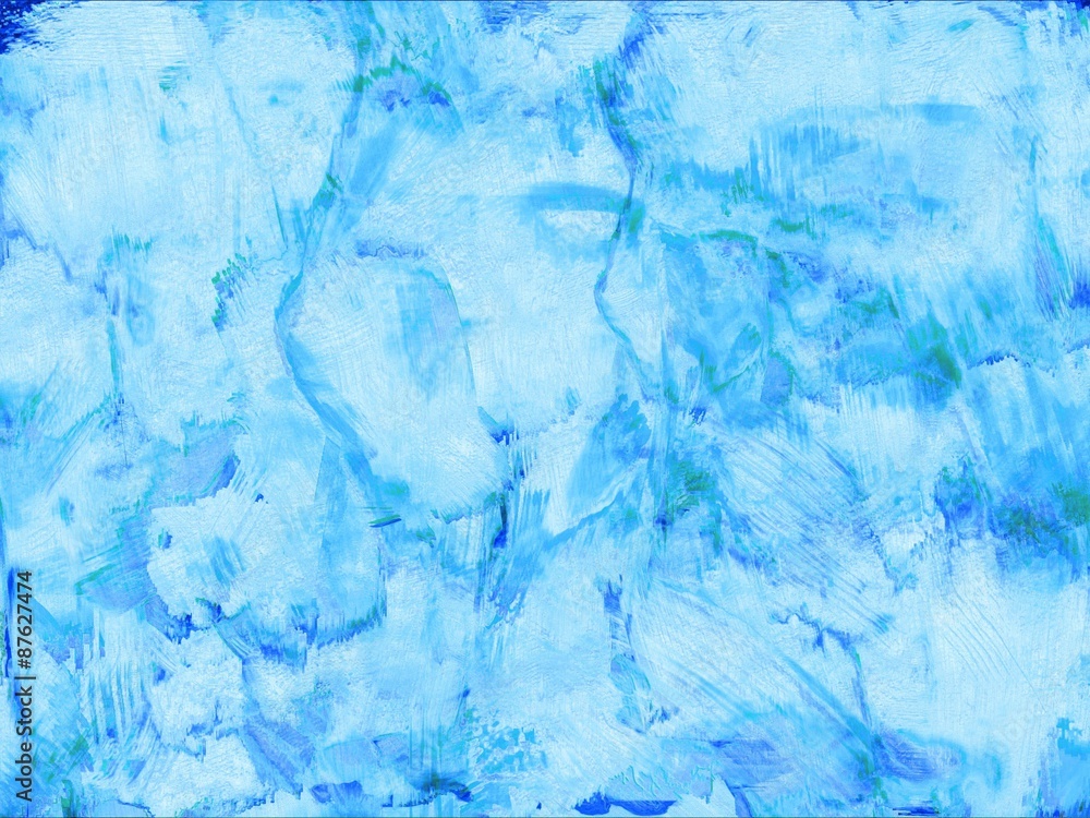 Abstract Background painting or Art Abstract Background painting or Art