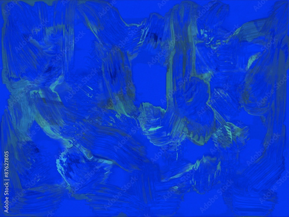 Abstract Background painting or Art Abstract Background painting or Art