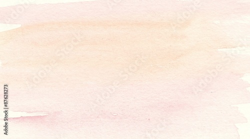 Abstract Background painting or Art