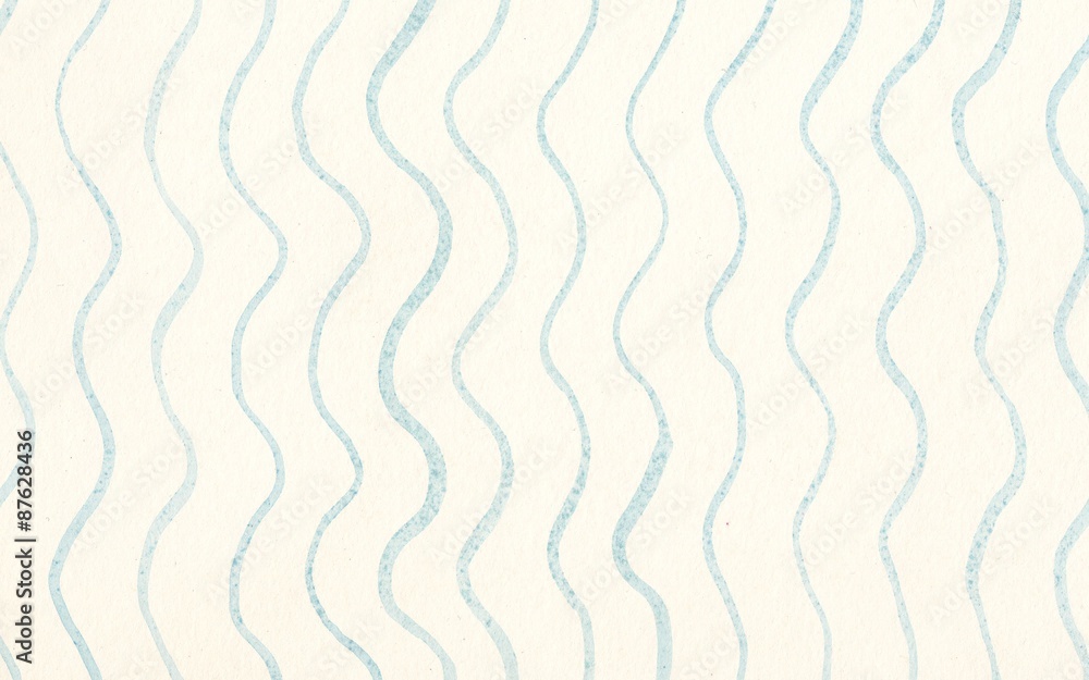 Abstract Background painting or Art Abstract Background painting or Art