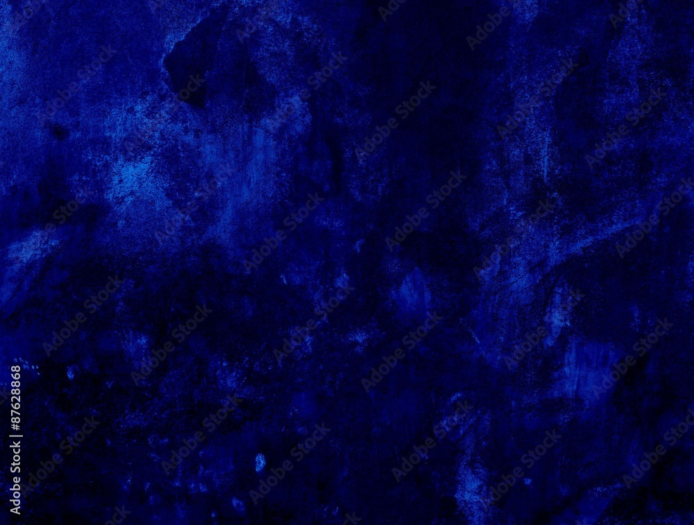 Abstract Background painting or Art Abstract Background painting or Art