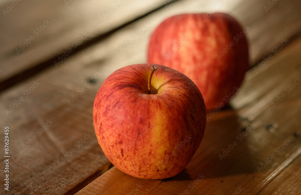 apples apples