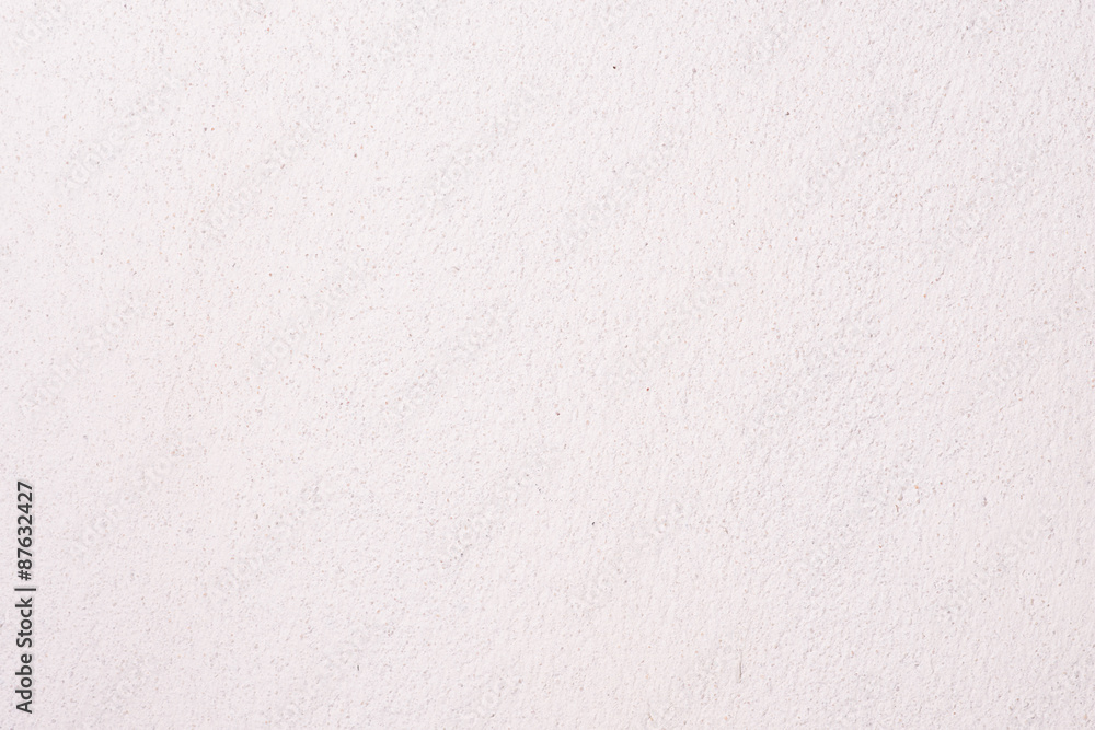 Cement floor. Cement floor.