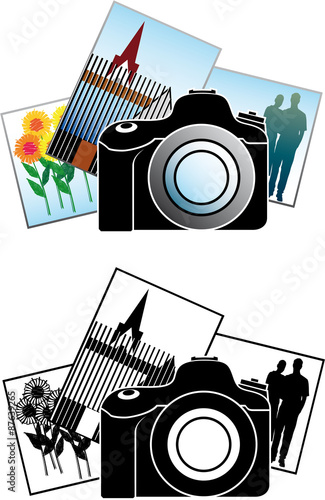 camera photos