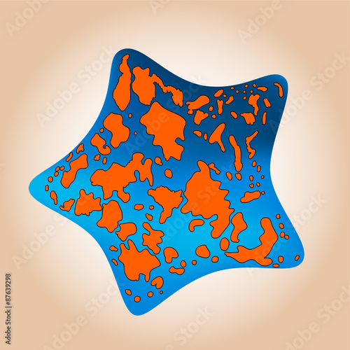 Starfish