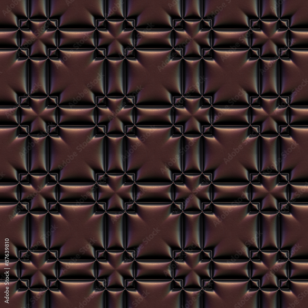 3dfxseamless52 3dfxseamless52