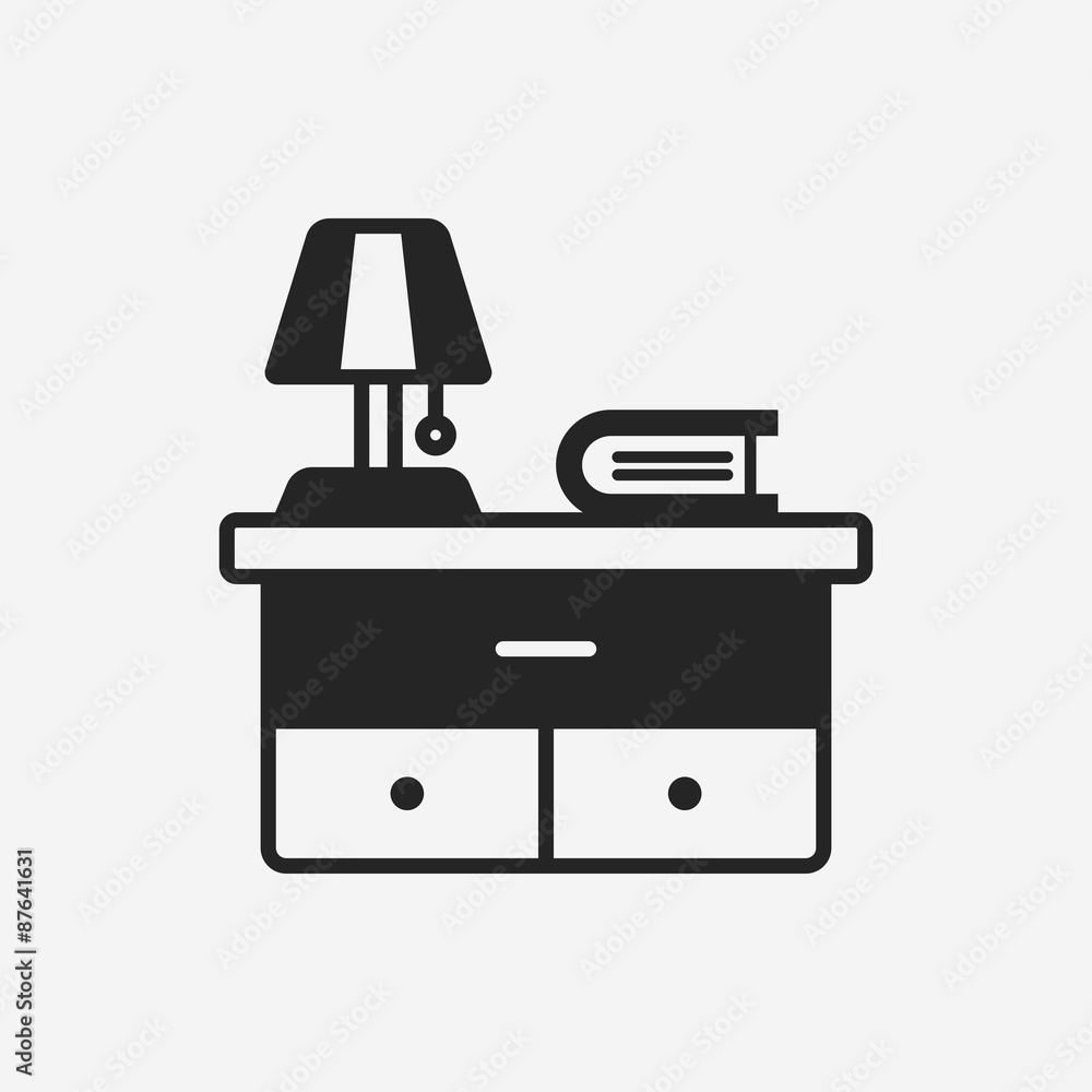 closet cabinet icon closet cabinet icon