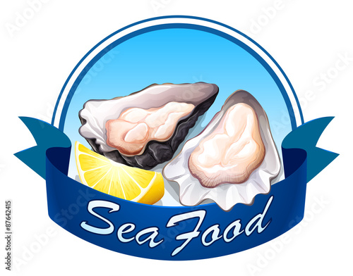 Oysters