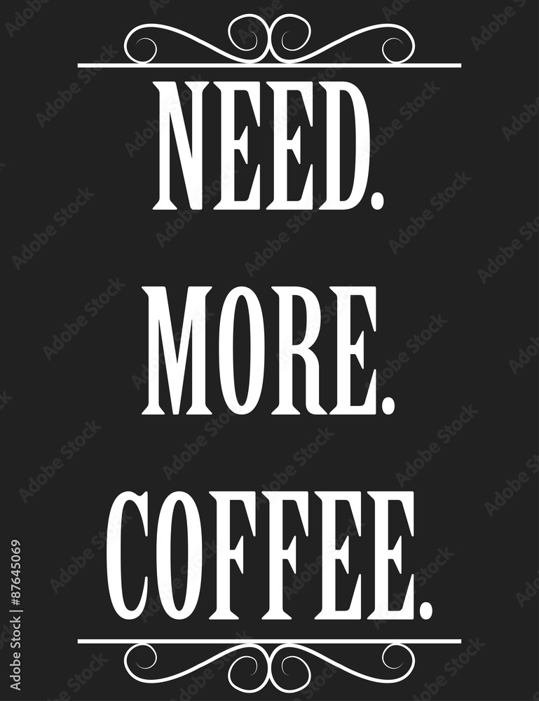 Obraz premium Basic RGB