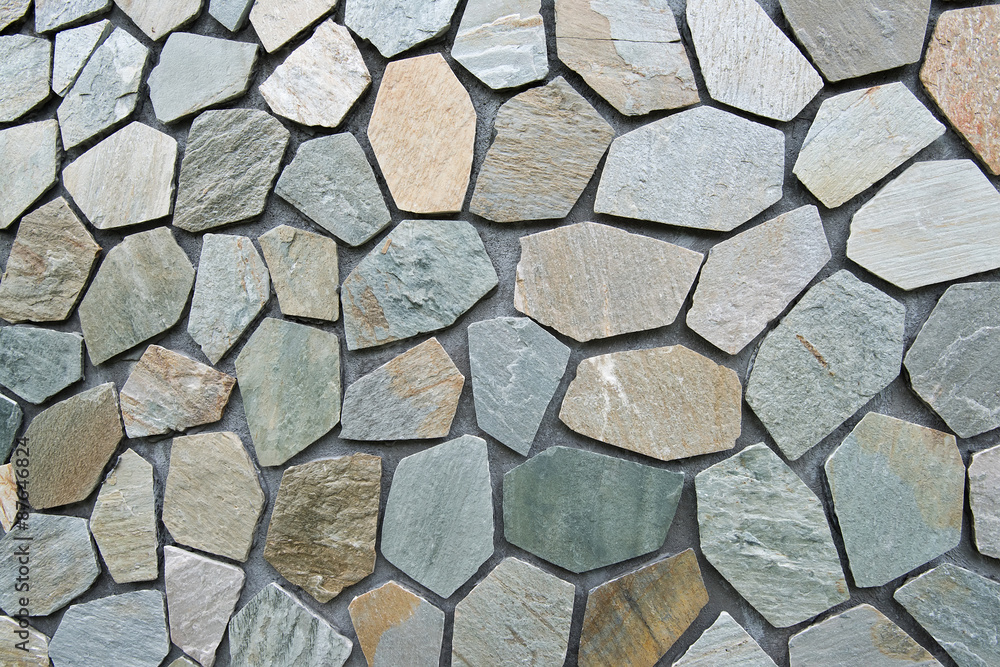 hand made rustic rock wall hand made rustic rock wall