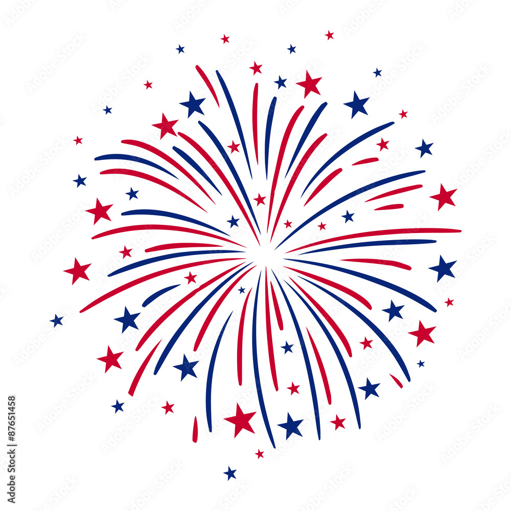 Firework