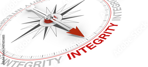 Compass Integrity