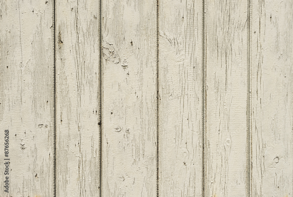 Holz Weiß Oberfläche Hintergrund Kulisse leer Holz Weiß Oberfläche Hintergrund Kulisse leer