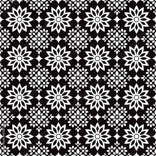 Seamless pattern