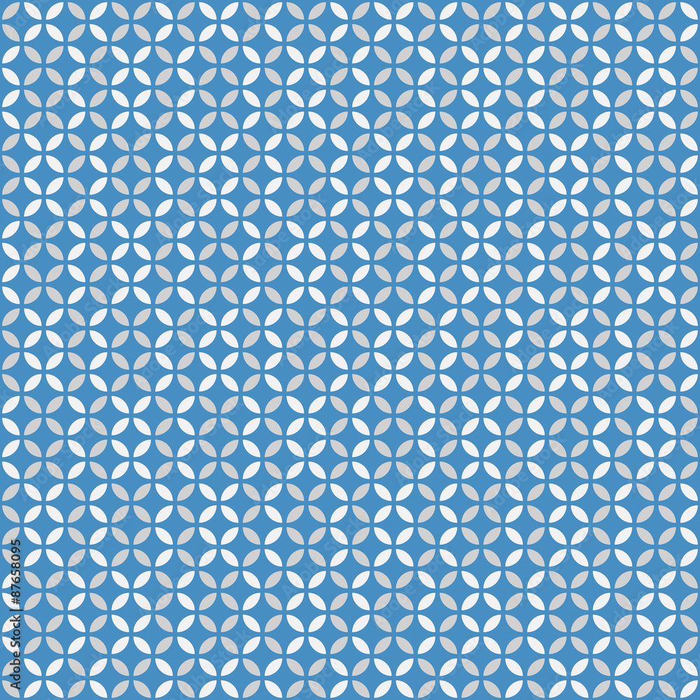Seamless pattern Seamless pattern
