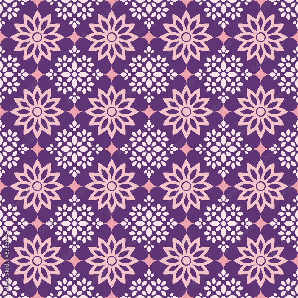 Seamless pattern Seamless pattern
