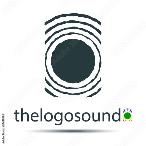 Logosound photo