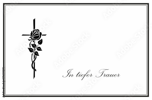 Trauer22307a