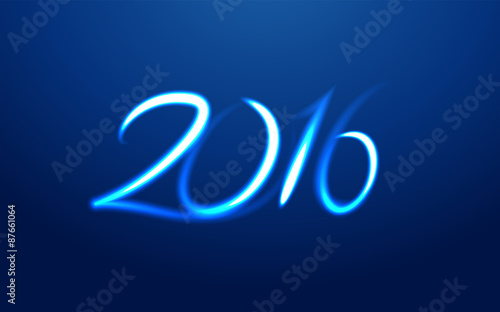 2016
