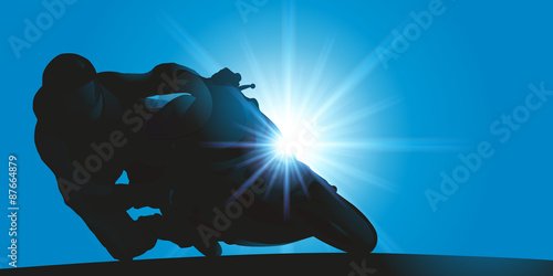 MOTO course