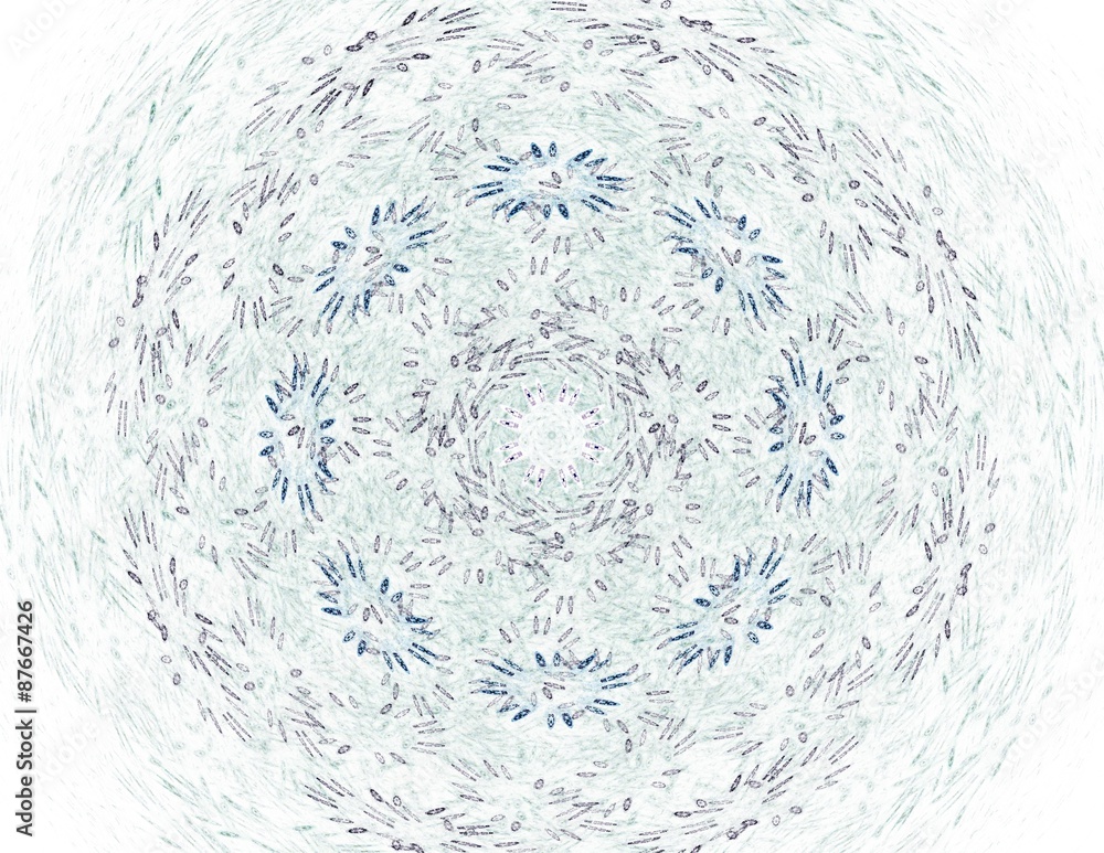 The colors in the series, Fancy paint. Background consists of fractal color texture and is suitable for use in projects The colors in the series, Fancy paint. Background consists of fractal color texture and is suitable for use in projects