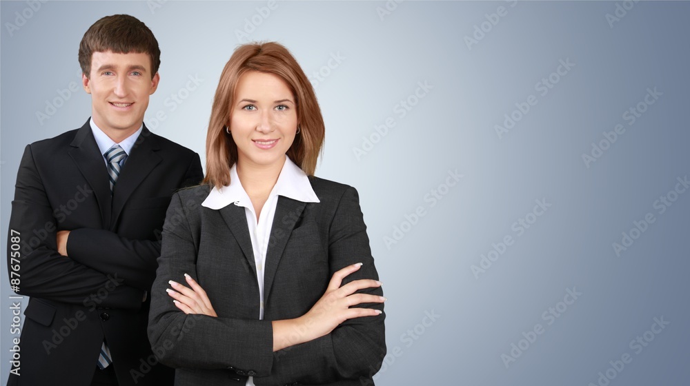 Business, Business Person, Businessman. Business, Business Person, Businessman.