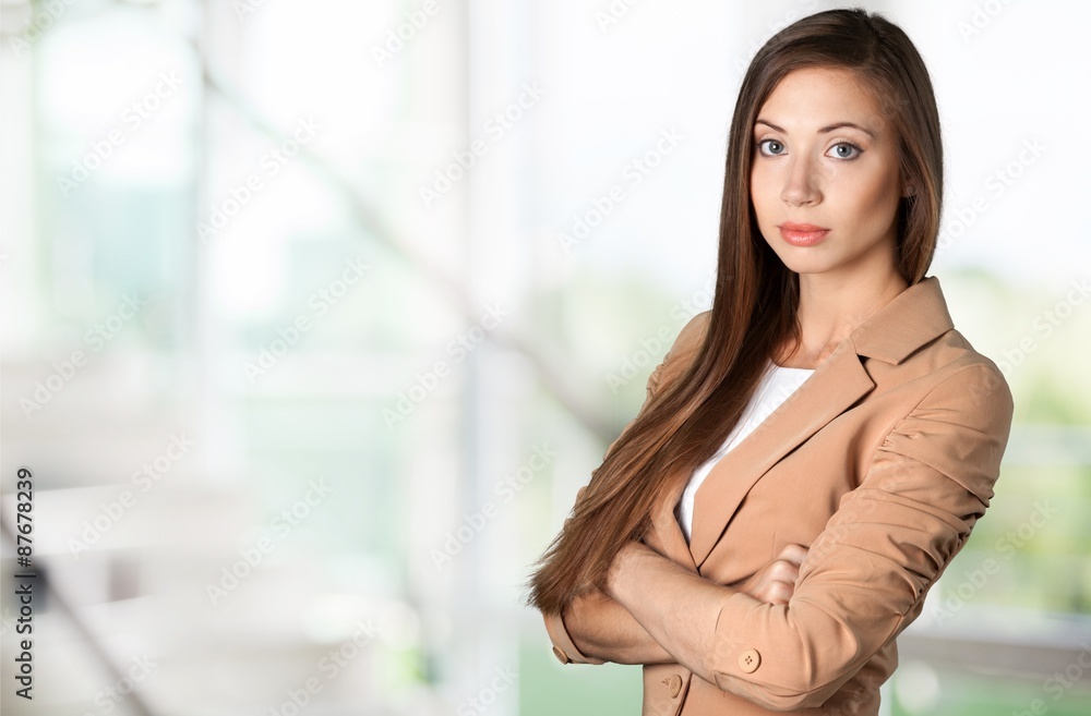 Businesswoman, Women, Business Person. Businesswoman, Women, Business Person.